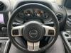 CHRYSLER JEEP COMPASS