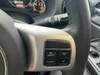 CHRYSLER JEEP COMPASS