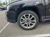 CHRYSLER JEEP COMPASS