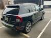 CHRYSLER JEEP COMPASS