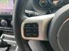 CHRYSLER JEEP COMPASS