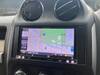 CHRYSLER JEEP COMPASS