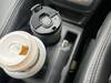 CHRYSLER JEEP COMPASS