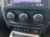 CHRYSLER JEEP COMPASS