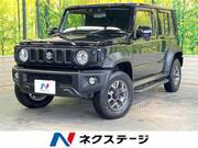 2025 SUZUKI OTHER