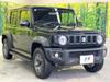 SUZUKI OTHER