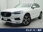 2021 VOLVO XC60