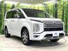MITSUBISHI OTHER