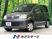 2006 NISSAN OTTI S