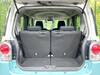 DAIHATSU OTHER