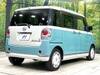 DAIHATSU OTHER