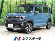 2023 SUZUKI HUSTLER