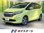 2018 HONDA OTHER