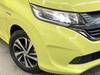 HONDA OTHER
