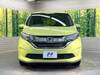 HONDA OTHER