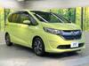 HONDA OTHER