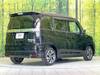 SUZUKI SOLIO BANDIT