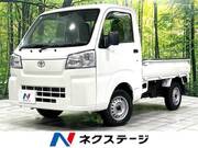 2023 TOYOTA PIXIS TRUCK