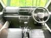 TOYOTA PIXIS TRUCK