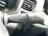 TOYOTA PIXIS TRUCK