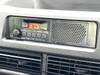 TOYOTA PIXIS TRUCK