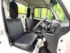 TOYOTA PIXIS TRUCK