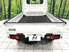 TOYOTA PIXIS TRUCK