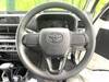 TOYOTA PIXIS TRUCK