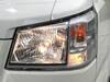 TOYOTA PIXIS TRUCK