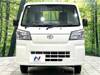 TOYOTA PIXIS TRUCK