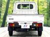 TOYOTA PIXIS TRUCK