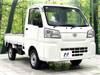 TOYOTA PIXIS TRUCK