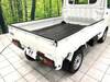 TOYOTA PIXIS TRUCK
