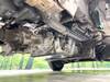 TOYOTA PIXIS TRUCK