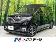 2018 HONDA OTHER