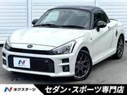 2022 TOYOTA OTHER