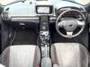 TOYOTA OTHER