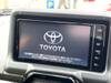 TOYOTA OTHER