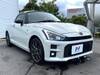 TOYOTA OTHER