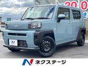 2021 DAIHATSU OTHER