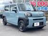 DAIHATSU OTHER