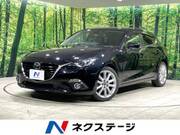 2016 MAZDA OTHER