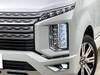 MITSUBISHI OTHER