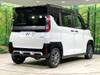 MITSUBISHI OTHER