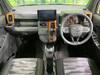 DAIHATSU OTHER