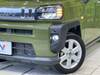 DAIHATSU OTHER