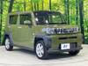 DAIHATSU OTHER