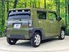 DAIHATSU OTHER