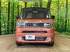 SUZUKI OTHER