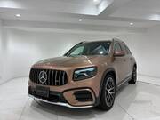 2024 MERCEDES BENZ OTHER